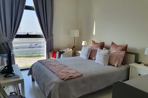 Apartamento para venda em Dubai, EAU 2 quartos, 94 m2 № 701808 - foto 6