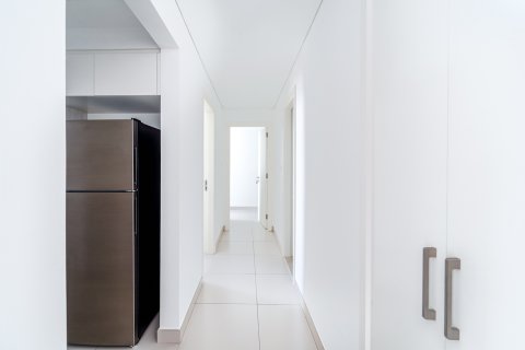 Apartament në Dubai, Emiratet e Bashkuara Arabe 2 dhoma gjumi, 94 m2. № 701808 - Foto 7