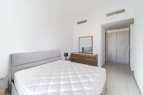 Apartament në Dubai, Emiratet e Bashkuara Arabe 2 dhoma gjumi, 94 m2. № 701808 - Foto 12