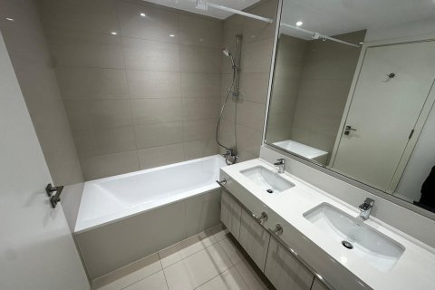 Apartamento para venda em Dubai, EAU 2 quartos, 94 m2 № 701808 - foto 8