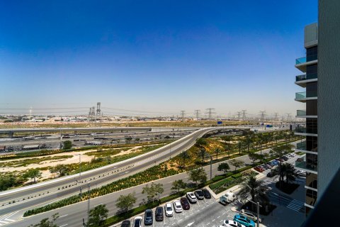 Apartament në Dubai, Emiratet e Bashkuara Arabe 2 dhoma gjumi, 94 m2. № 701808 - Foto 18
