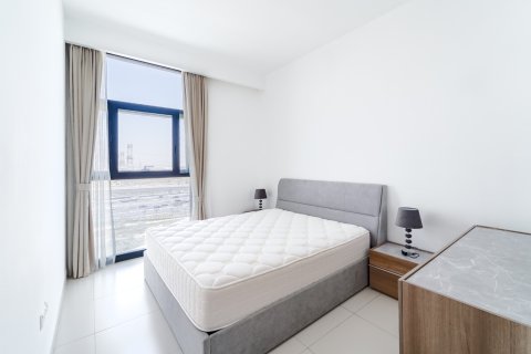 Apartament në Dubai, Emiratet e Bashkuara Arabe 2 dhoma gjumi, 94 m2. № 701808 - Foto 11