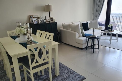 Apartamento para venda em Dubai, EAU 2 quartos, 94 m2 № 701808 - foto 2