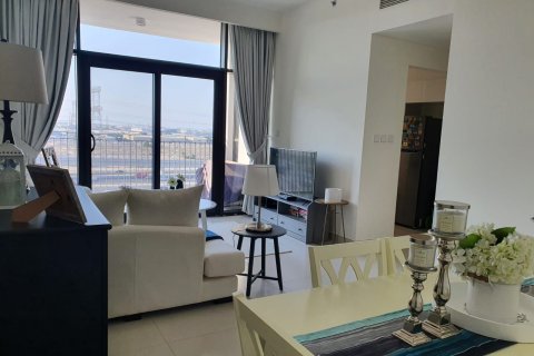 Dubai, BAE’de daire 2 yatak odası, 94 m&sup2; No 701808