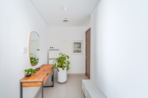 Apartament në Dubai, Emiratet e Bashkuara Arabe 2 dhoma gjumi, 94 m2. № 701808 - Foto 2