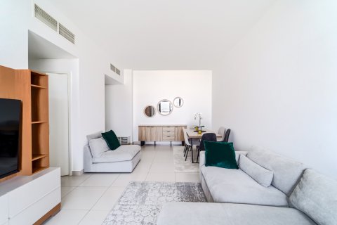 Apartament në Dubai, Emiratet e Bashkuara Arabe 2 dhoma gjumi, 94 m2. № 701808 - Foto 5