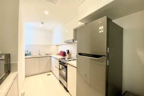 Apartamento para venda em Dubai, EAU 2 quartos, 94 m2 № 701808 - foto 4
