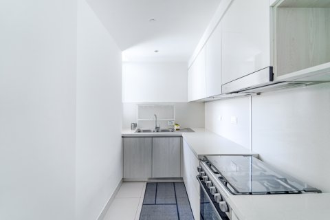 Apartament në Dubai, Emiratet e Bashkuara Arabe 2 dhoma gjumi, 94 m2. № 701808 - Foto 8