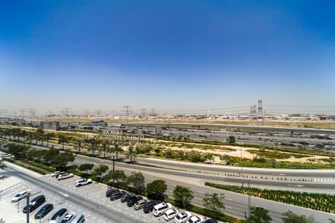 Apartament në Dubai, Emiratet e Bashkuara Arabe 2 dhoma gjumi, 94 m2. № 701808 - Foto 16