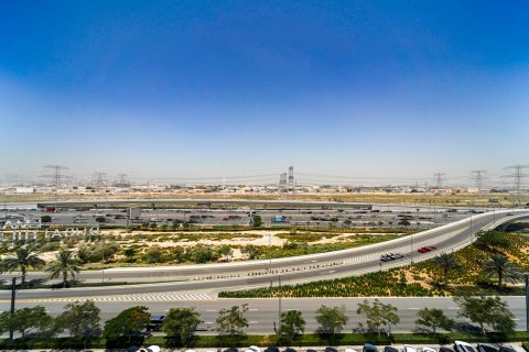 Apartament në Dubai, Emiratet e Bashkuara Arabe 2 dhoma gjumi, 94 m2. № 701808 - Foto 17