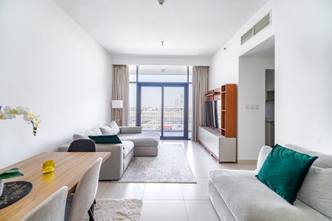 Apartament în Dubai, EAU 2 dormitoare, 94 mp.  №701808