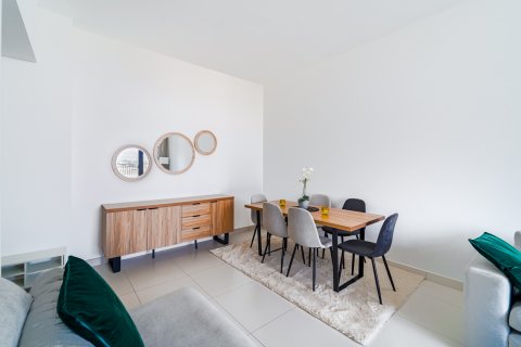 Apartament në Dubai, Emiratet e Bashkuara Arabe 2 dhoma gjumi, 94 m2. № 701808 - Foto 4