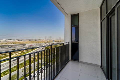 Apartament në Dubai, Emiratet e Bashkuara Arabe 2 dhoma gjumi, 94 m2. № 701808 - Foto 15