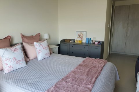 Apartamento para venda em Dubai, EAU 2 quartos, 94 m2 № 701808 - foto 5