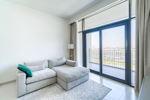 Apartament në Dubai, Emiratet e Bashkuara Arabe 2 dhoma gjumi, 94 m2. № 701808 - Foto 3