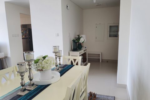 Apartamento para venda em Dubai, EAU 2 quartos, 94 m2 № 701808 - foto 3