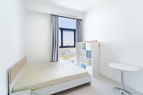 Apartament në Dubai, Emiratet e Bashkuara Arabe 2 dhoma gjumi, 94 m2. № 701808 - Foto 10