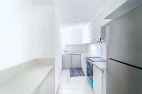 Apartament në Dubai, Emiratet e Bashkuara Arabe 2 dhoma gjumi, 94 m2. № 701808 - Foto 9
