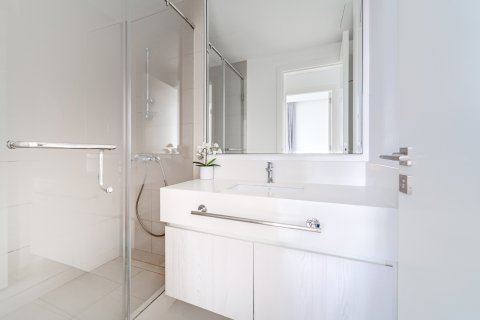 Apartament në Dubai, Emiratet e Bashkuara Arabe 2 dhoma gjumi, 94 m2. № 701808 - Foto 14