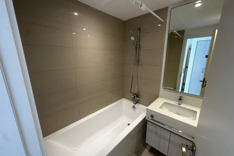 Apartamento para venda em Dubai, EAU 2 quartos, 94 m2 № 701808 - foto 7