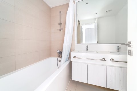 Apartament në Dubai, Emiratet e Bashkuara Arabe 2 dhoma gjumi, 94 m2. № 701808 - Foto 13