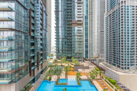 Dubai Marina, Dubai, BAE’de satılık daire 2 yatak odası, 118 m² No 701809 - fotoğraf 16