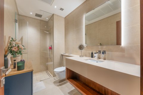 Dubai Marina, Dubai, BAE’de satılık daire 2 yatak odası, 118 m² No 701809 - fotoğraf 9