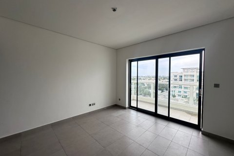 Wohnung zum Verkauf in Jumeirah Islands, Dubai, VAE 3 Schlafzimmer, 234 m2 Nr. 701807 - Foto 17