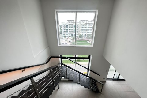 Wohnung zum Verkauf in Jumeirah Islands, Dubai, VAE 3 Schlafzimmer, 234 m2 Nr. 701807 - Foto 8