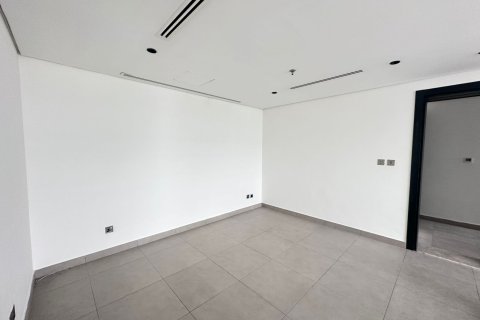 Wohnung zum Verkauf in Jumeirah Islands, Dubai, VAE 3 Schlafzimmer, 234 m2 Nr. 701807 - Foto 7