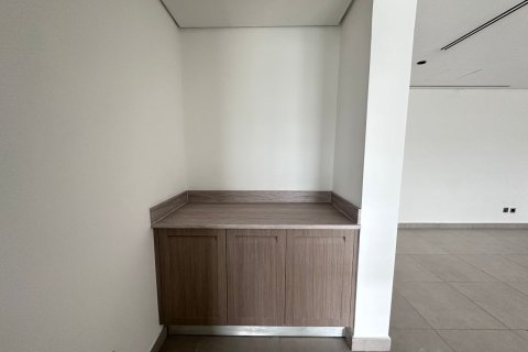 Wohnung zum Verkauf in Jumeirah Islands, Dubai, VAE 3 Schlafzimmer, 234 m2 Nr. 701807 - Foto 10
