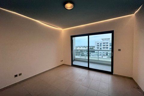 Wohnung zum Verkauf in Jumeirah Islands, Dubai, VAE 3 Schlafzimmer, 234 m2 Nr. 701807 - Foto 14