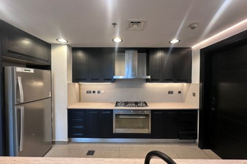 Wohnung zum Verkauf in Jumeirah Islands, Dubai, VAE 3 Schlafzimmer, 234 m2 Nr. 701807 - Foto 3