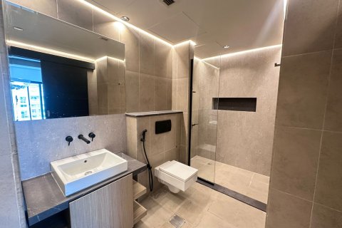 Wohnung zum Verkauf in Jumeirah Islands, Dubai, VAE 3 Schlafzimmer, 234 m2 Nr. 701807 - Foto 12