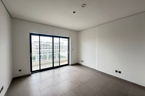 Wohnung zum Verkauf in Jumeirah Islands, Dubai, VAE 3 Schlafzimmer, 234 m2 Nr. 701807 - Foto 11