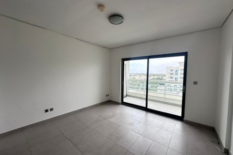 Wohnung zum Verkauf in Jumeirah Islands, Dubai, VAE 3 Schlafzimmer, 234 m2 Nr. 701807 - Foto 16