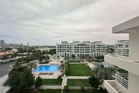 Wohnung in Jumeirah Islands, Dubai, VAE: 3 Schlafzimmer, 234 m2 Nr. 701807