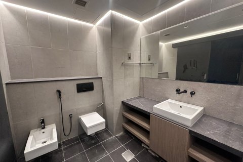 Wohnung zum Verkauf in Jumeirah Islands, Dubai, VAE 3 Schlafzimmer, 234 m2 Nr. 701807 - Foto 6