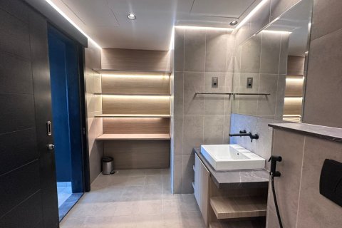 Wohnung zum Verkauf in Jumeirah Islands, Dubai, VAE 3 Schlafzimmer, 234 m2 Nr. 701807 - Foto 13