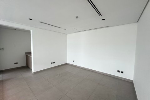 Wohnung zum Verkauf in Jumeirah Islands, Dubai, VAE 3 Schlafzimmer, 234 m2 Nr. 701807 - Foto 9