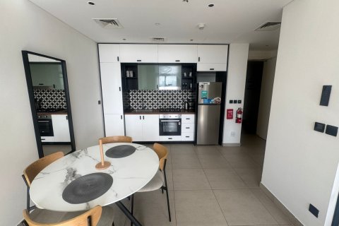 Dzīvoklis Dubaijā, AAE 2 istabas, 67 m2 Nr. 701769 - attēls 2