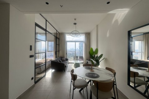 Dzīvoklis Dubaijā, AAE 2 istabas, 67 m2 Nr. 701769 - attēls 6