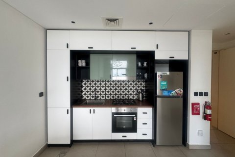 Dzīvoklis Dubaijā, AAE 2 istabas, 67 m2 Nr. 701769 - attēls 8