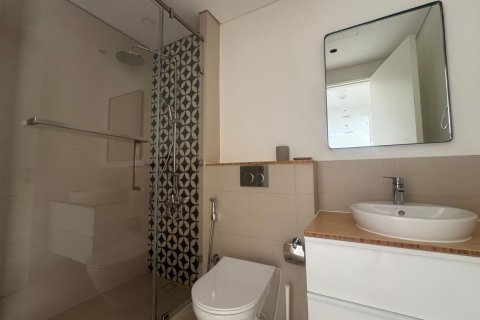 Dzīvoklis Dubaijā, AAE 2 istabas, 67 m2 Nr. 701769 - attēls 16