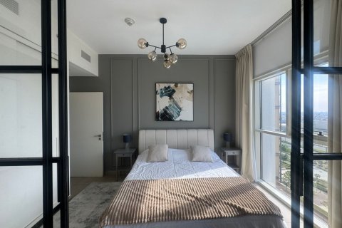 Dzīvoklis Dubaijā, AAE 2 istabas, 67 m2 Nr. 701769 - attēls 12