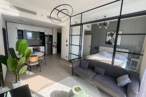 Apartamento em Dubai, EAU 2 quartos, 67 m2 № 701769