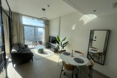 Dzīvoklis Dubaijā, AAE 2 istabas, 67 m2 Nr. 701769 - attēls 7