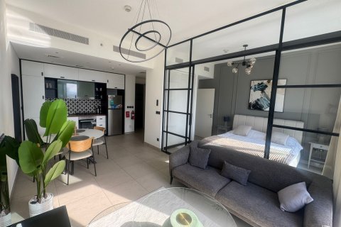 Dzīvoklis Dubaijā, AAE 2 istabas, 67 m2 Nr. 701769 - attēls 5