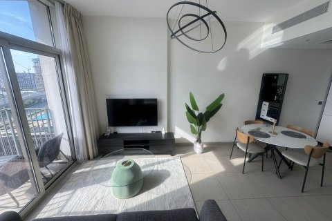 Dzīvoklis Dubaijā, AAE 2 istabas, 67 m2 Nr. 701769 - attēls 4