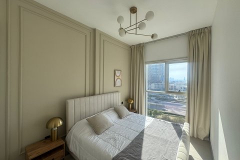 Dzīvoklis Dubaijā, AAE 2 istabas, 67 m2 Nr. 701769 - attēls 13